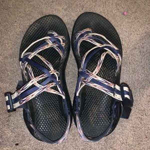 chacos zx3